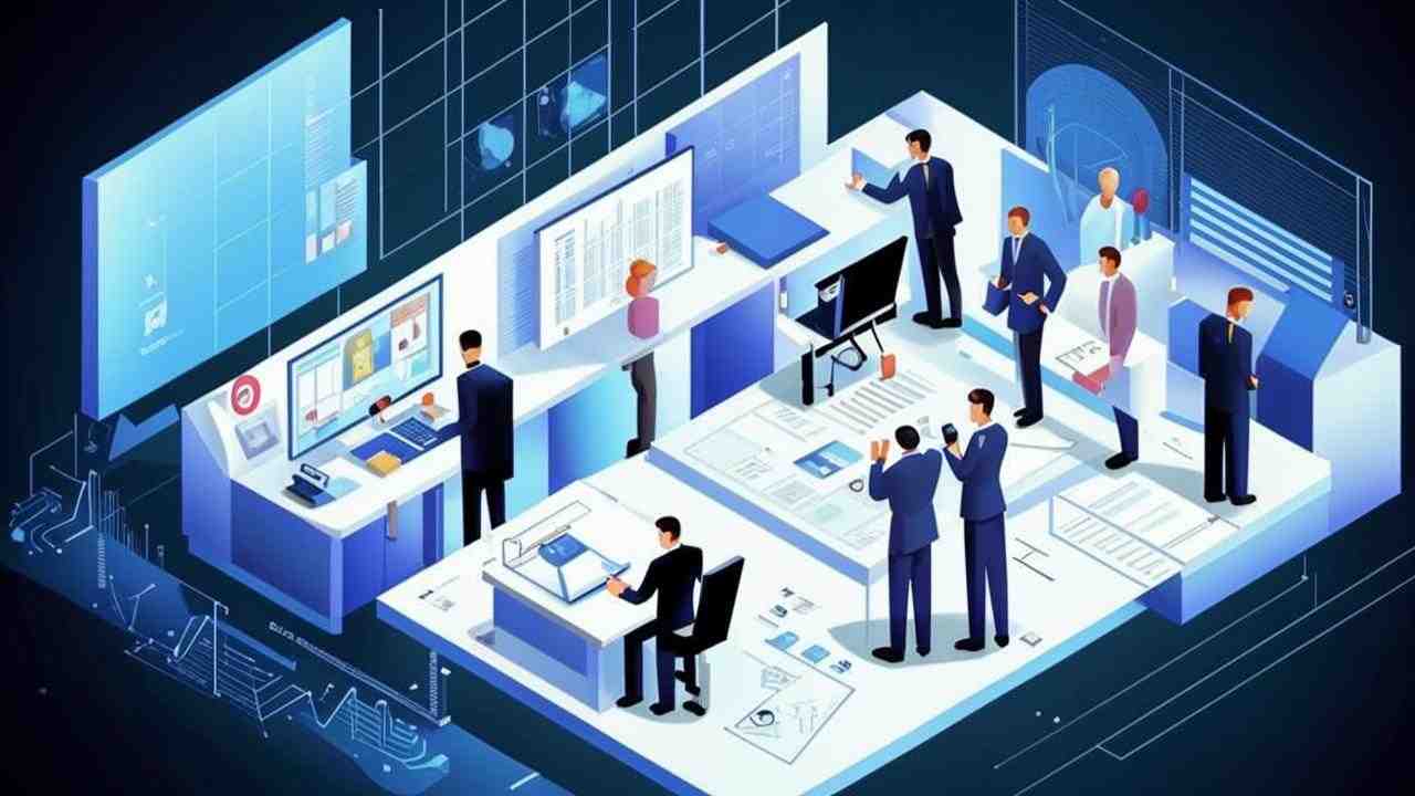 Главная иллюстрация
