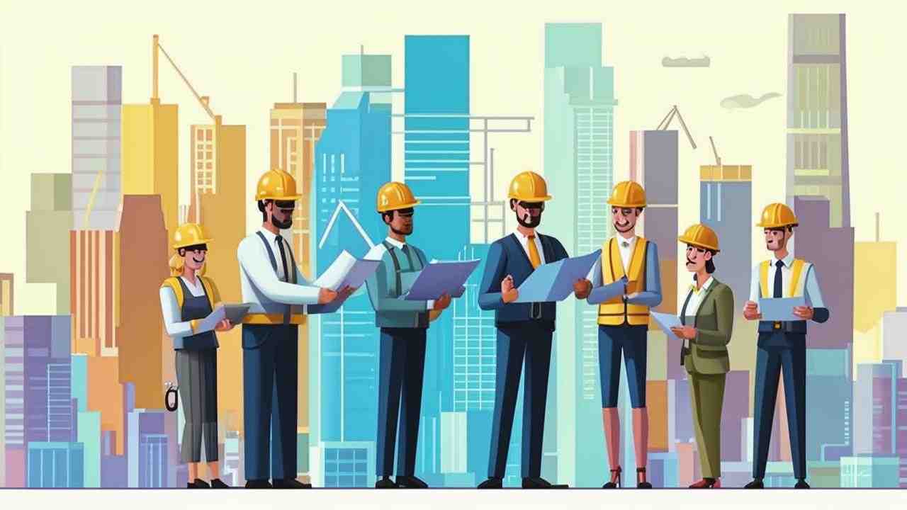 Главная иллюстрация