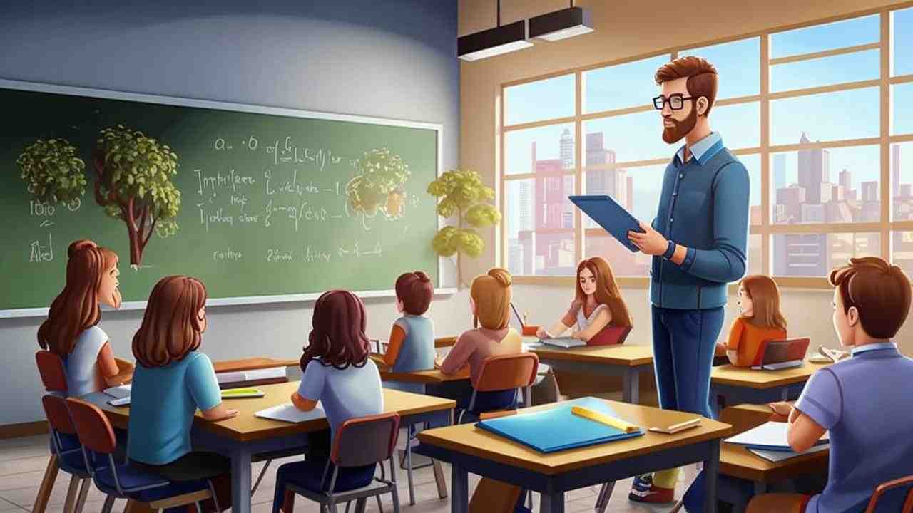 Конструктивные решения