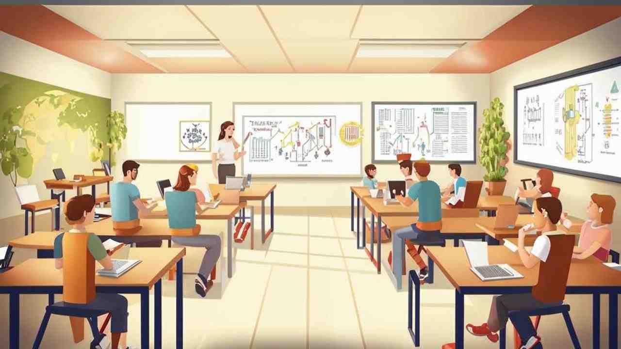 Системы электроснабжения