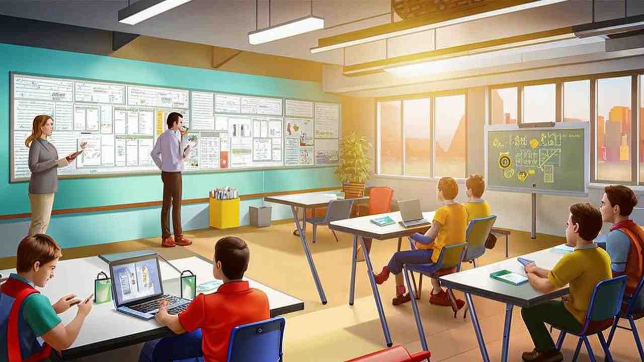 Смета на строительство, реконструкцию, капитальный ремонт, снос объекта капитального строительства
