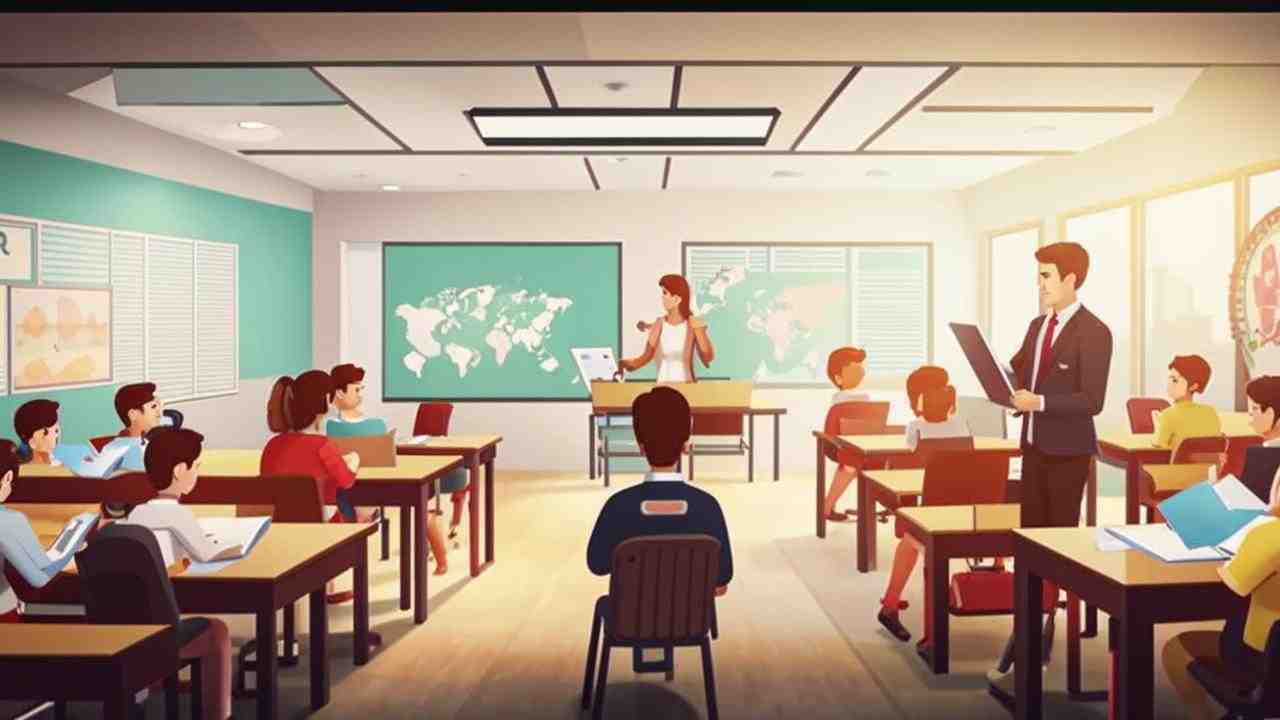 Главная иллюстрация