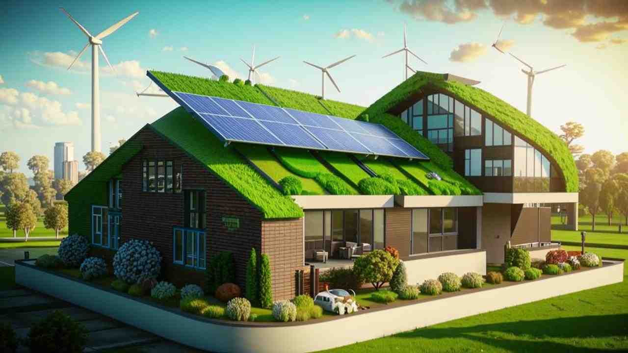 Мероприятия по охране окружающей среды