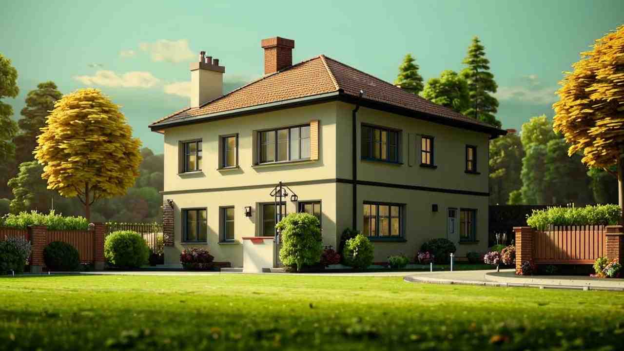 системы газоснабжения