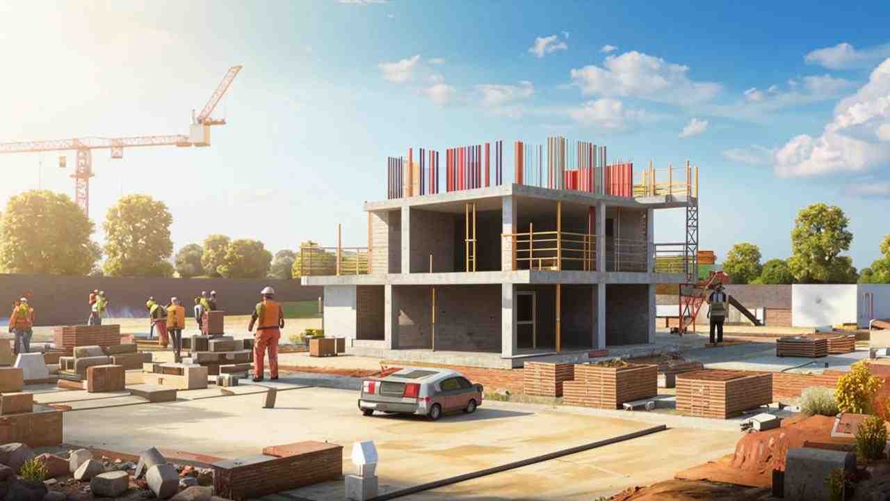 Главная иллюстрация