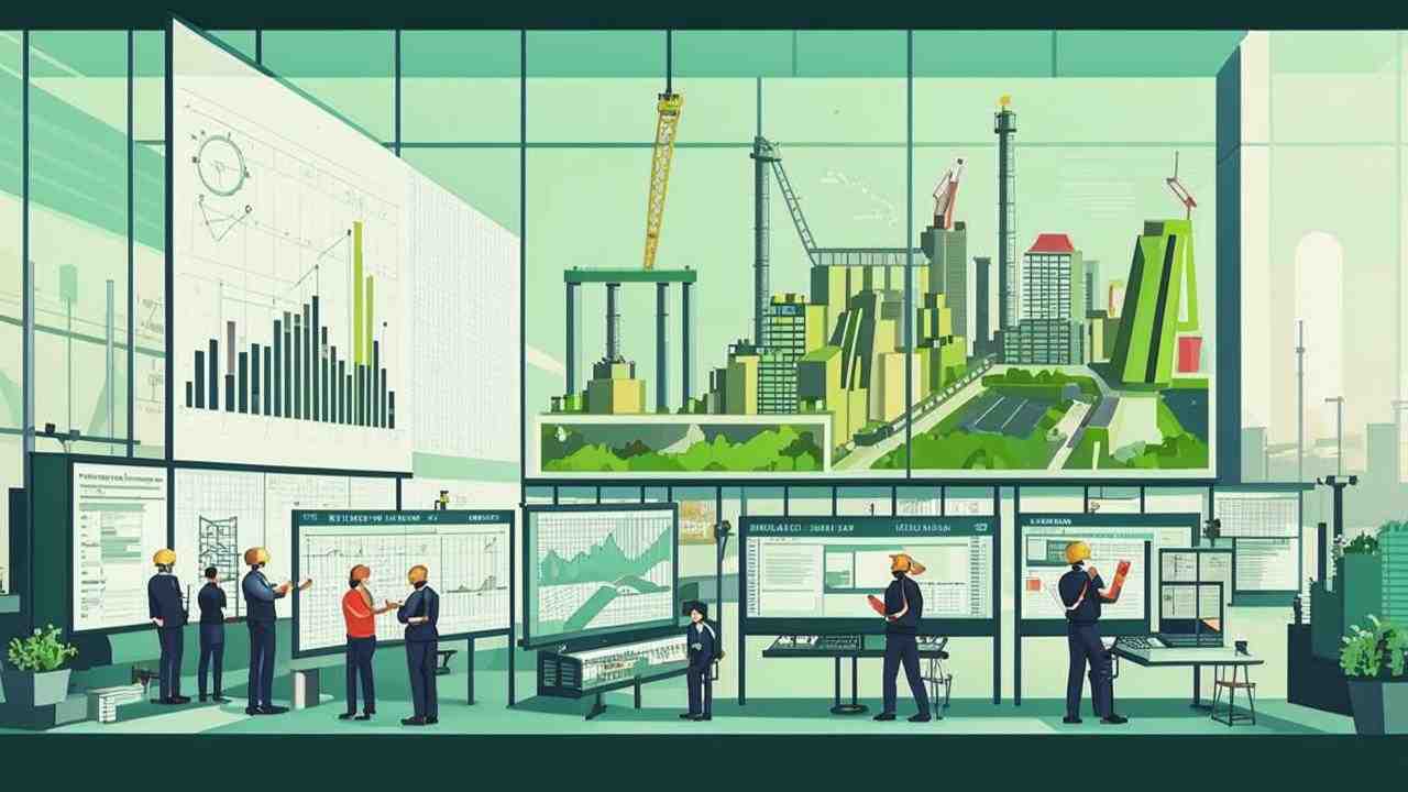 Главная иллюстрация