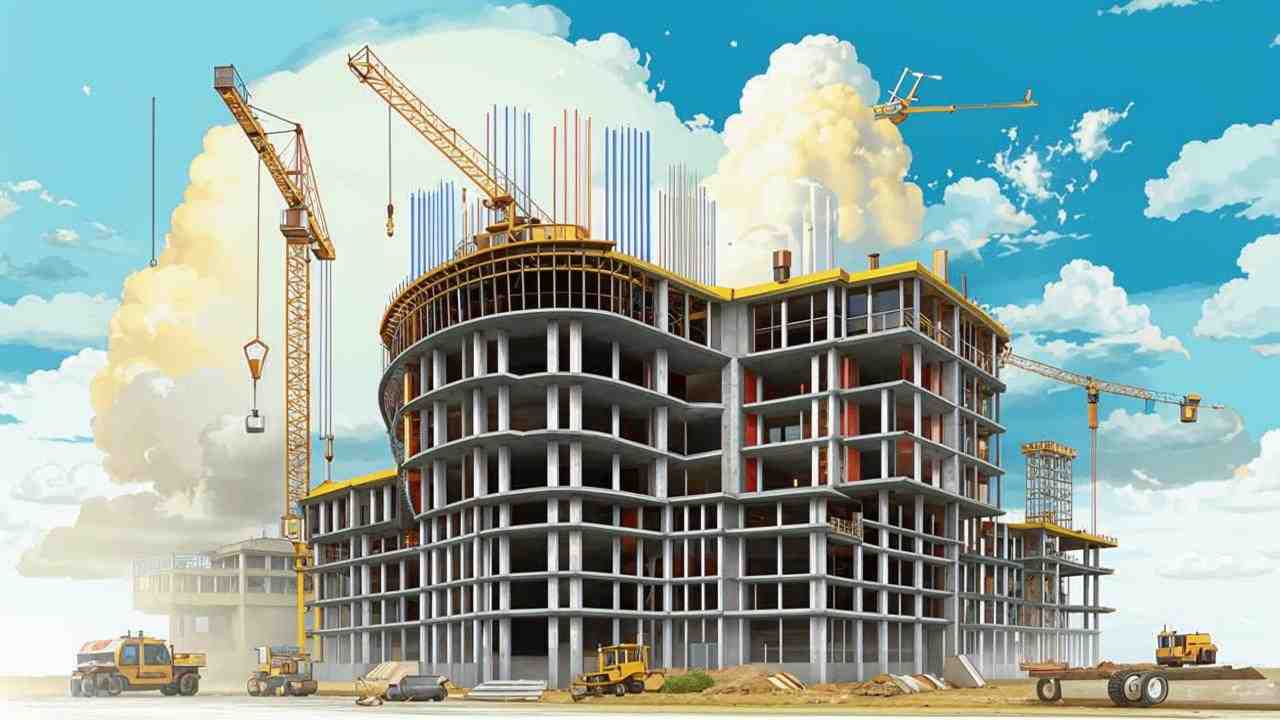 Главная иллюстрация