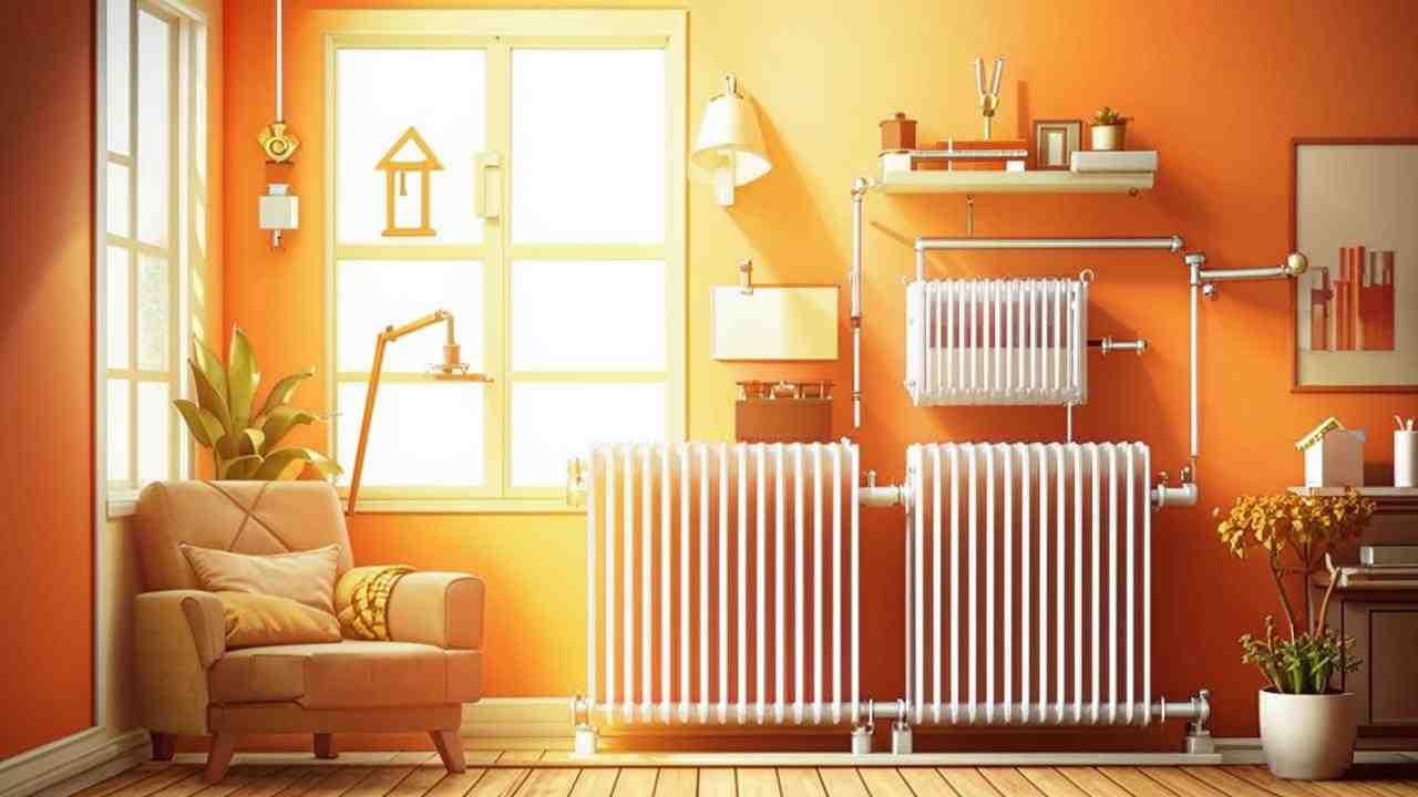 Главная иллюстрация