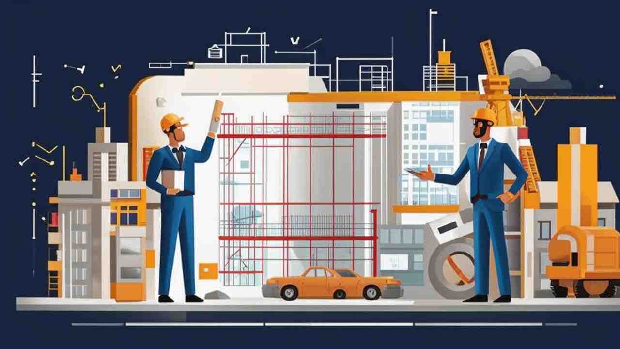 Главная иллюстрация