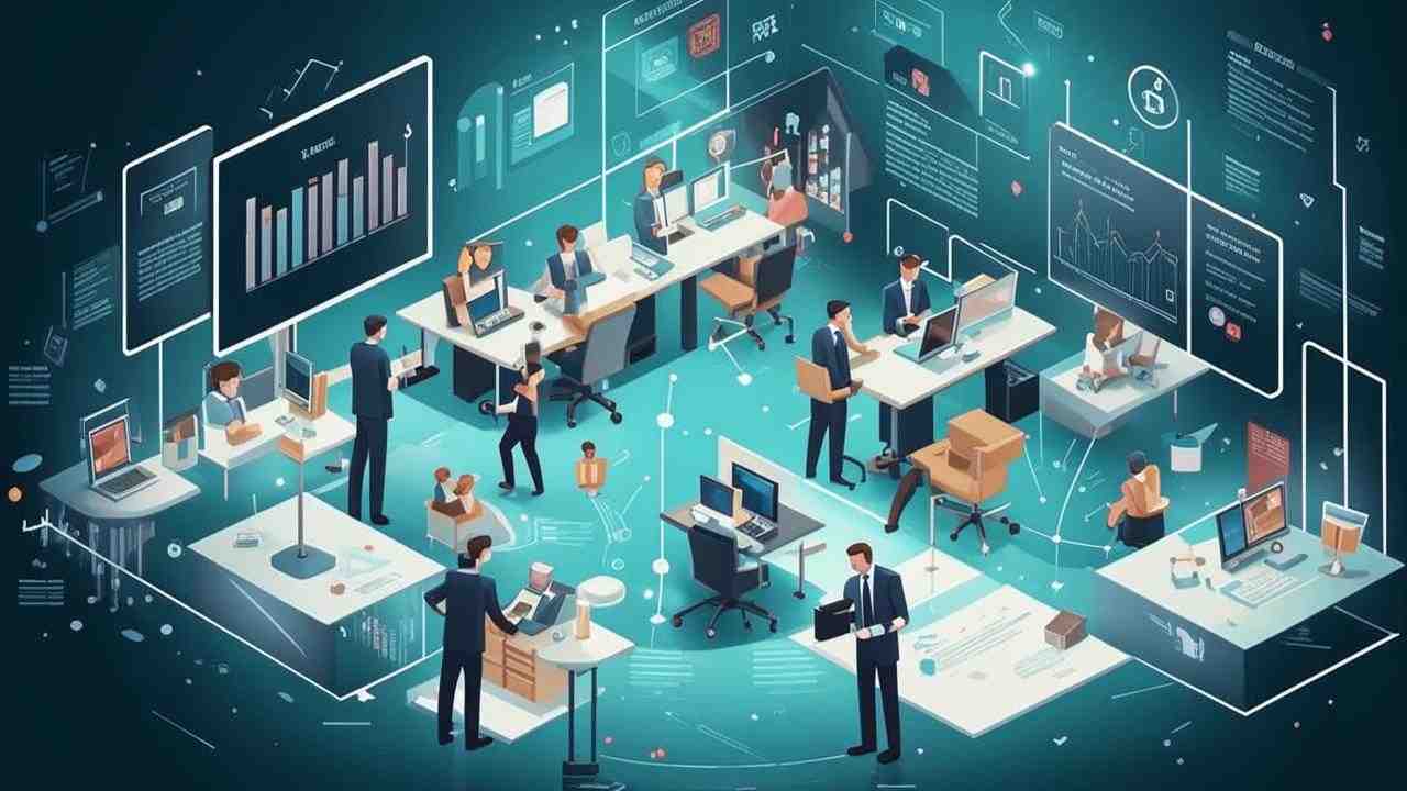 Главная иллюстрация