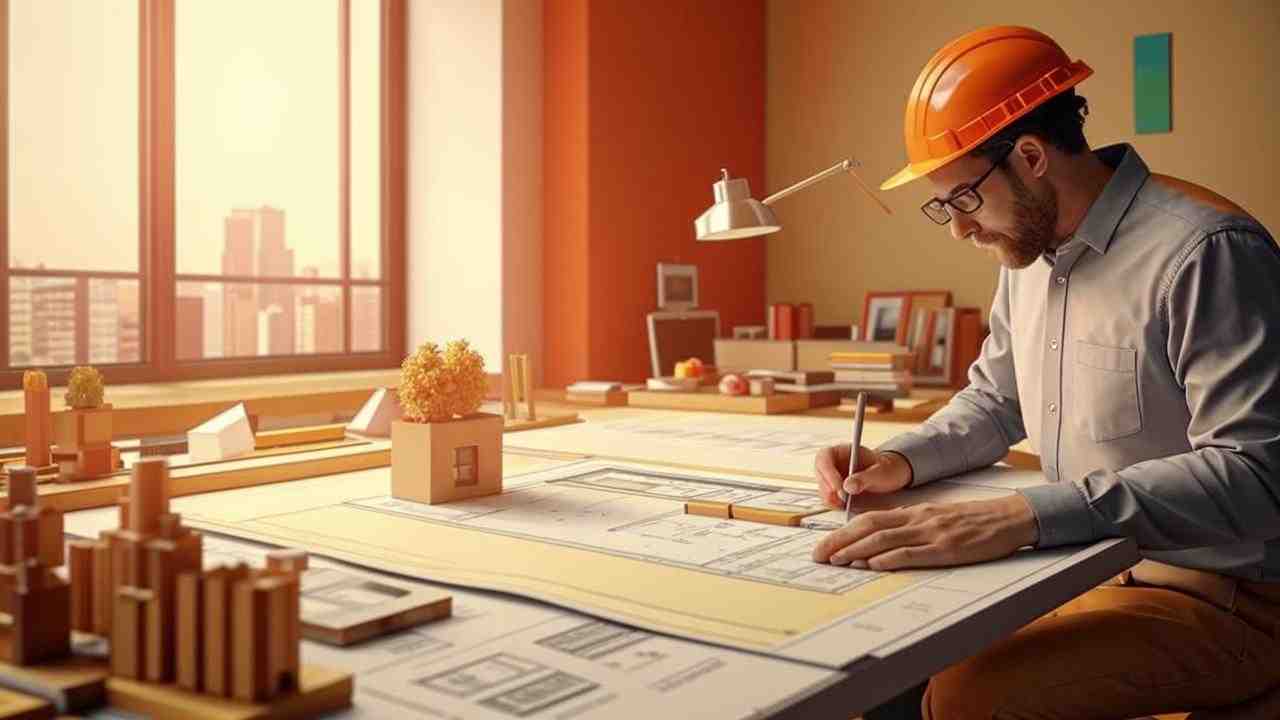 Смета на строительство, реконструкцию, капитальный ремонт, снос объекта капитального строительства