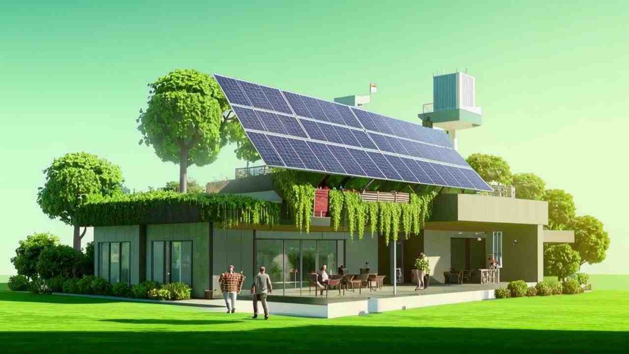 Мероприятия по охране окружающей среды