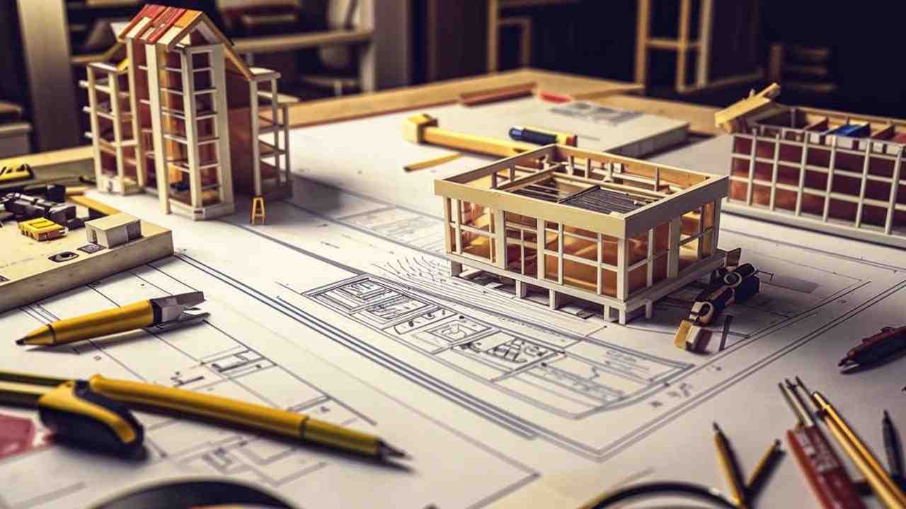 Главная иллюстрация