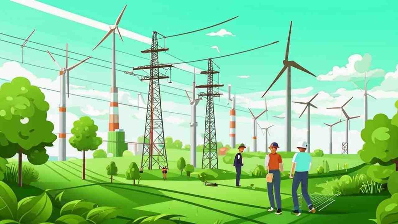 Мероприятия по охране окружающей среды