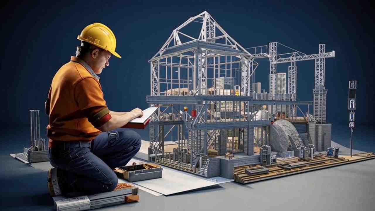 Главная иллюстрация
