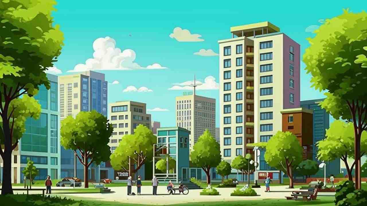 Главная иллюстрация