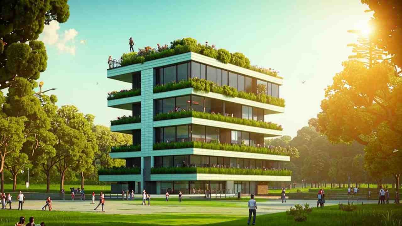 Главная иллюстрация