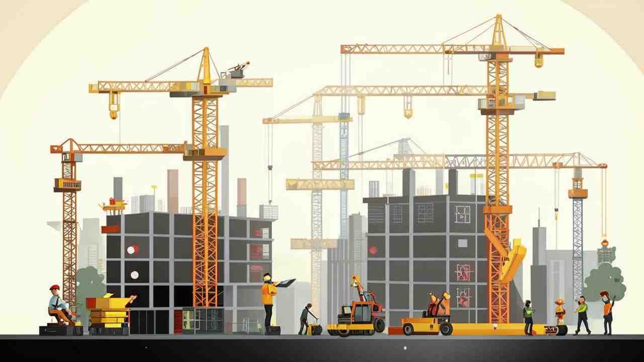 Пояснительная записка