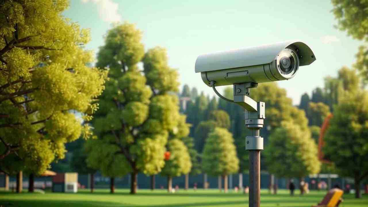 Мероприятия по охране окружающей среды