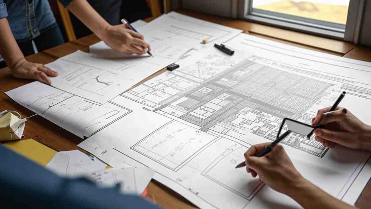 Главная иллюстрация