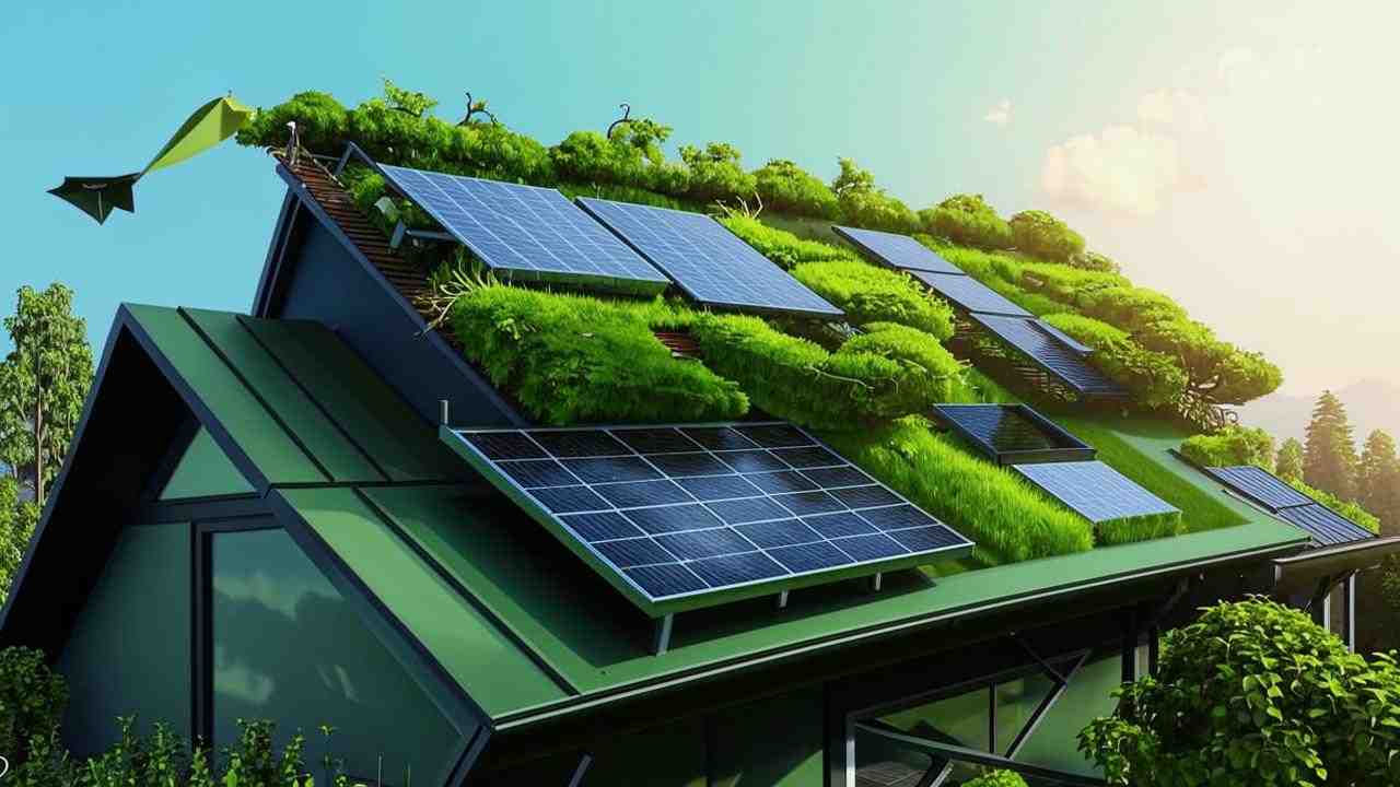 Мероприятия по охране окружающей среды