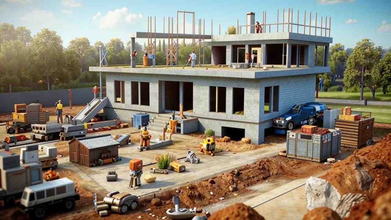 Главная иллюстрация
