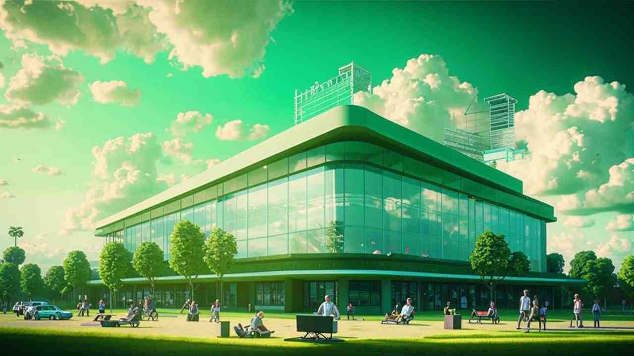 Согласно 87 ПП (87 постановление правительства)