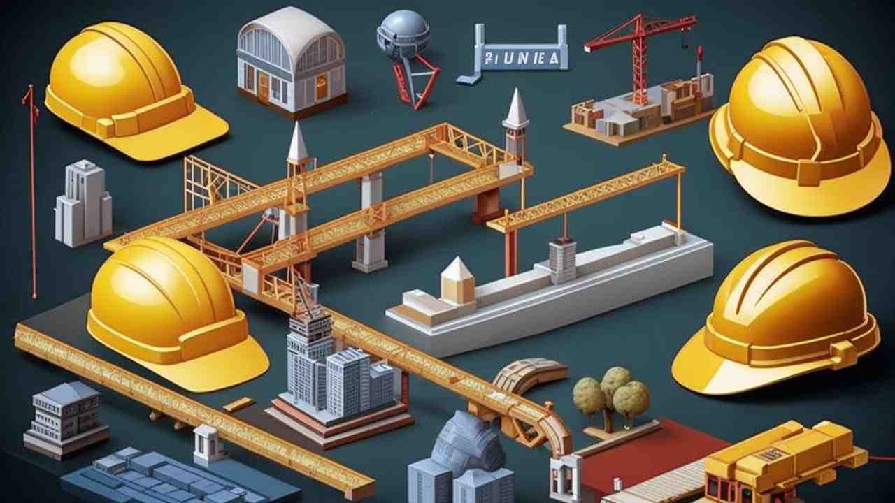 Требования к обеспечению безопасной эксплуатации объектов капитального строительства