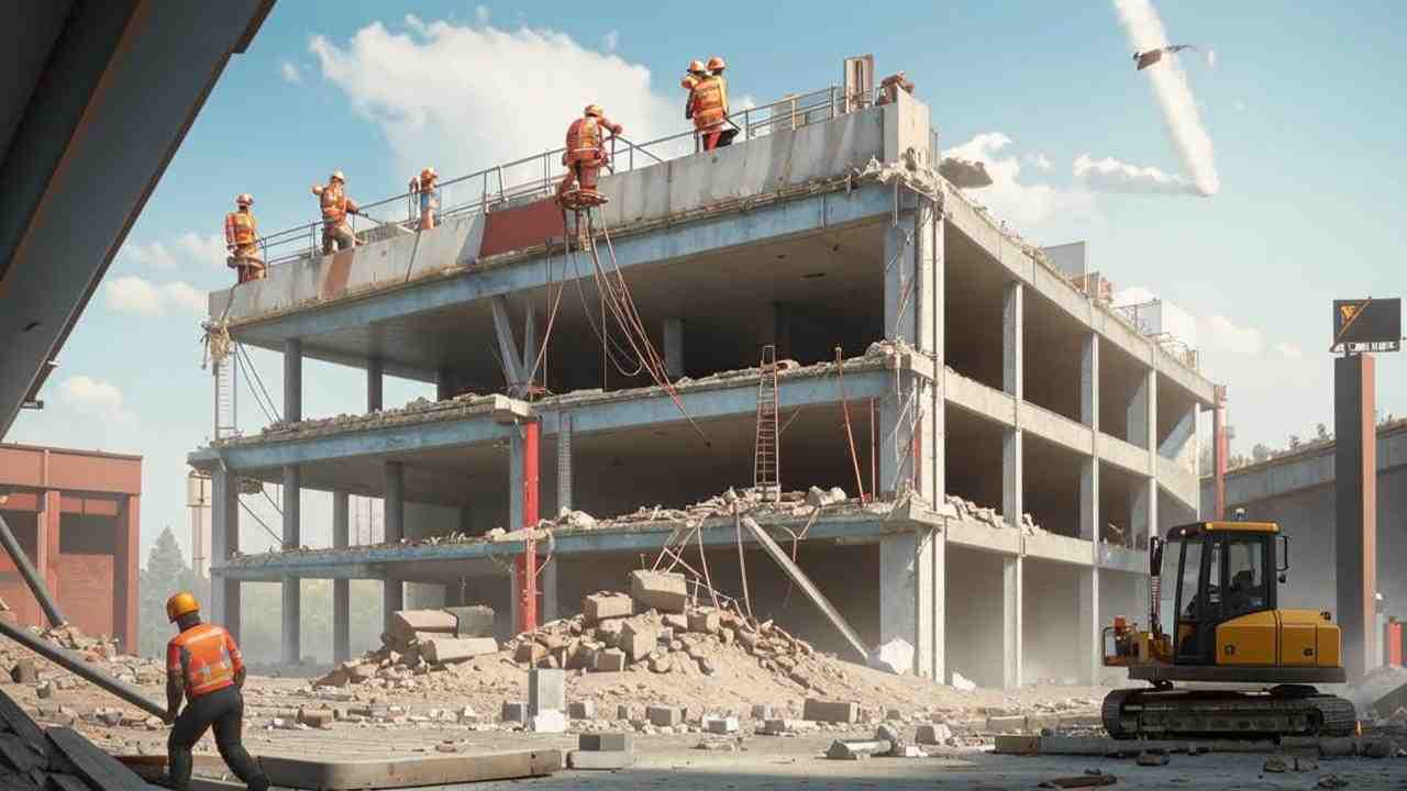 системы газоснабжения