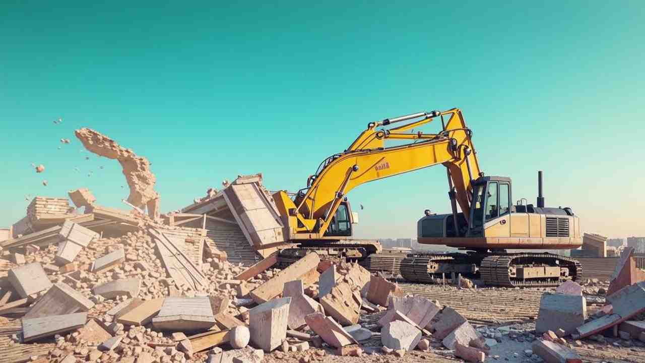 Главная иллюстрация