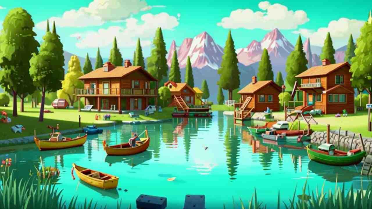 Главная иллюстрация