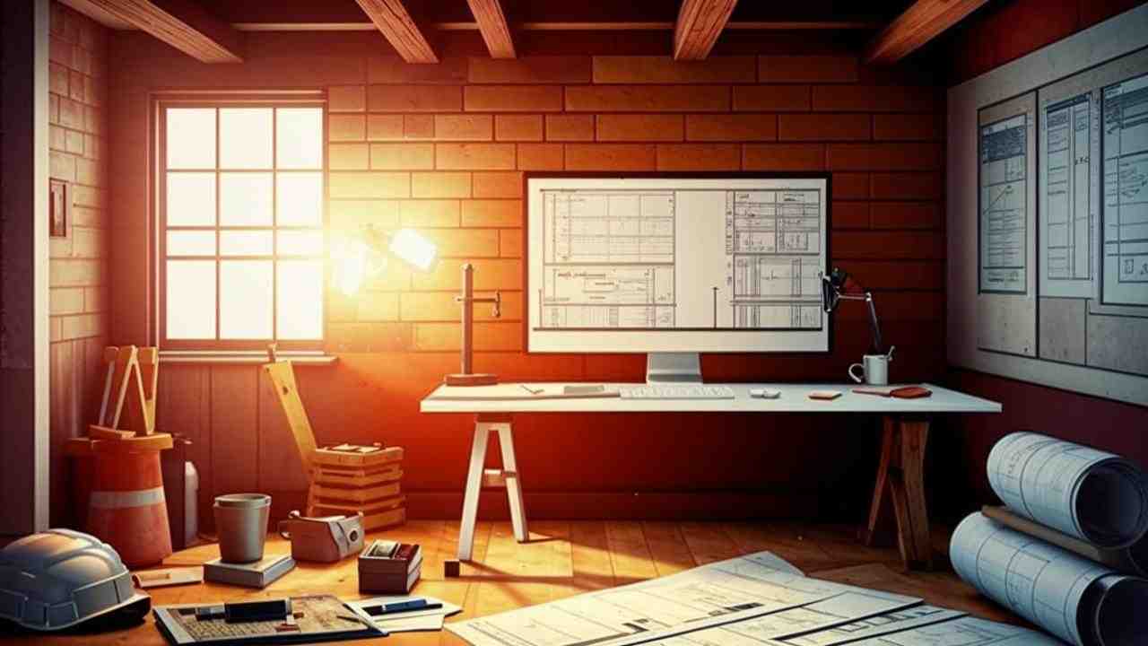 Согласно 87 ПП (87 постановление правительства)