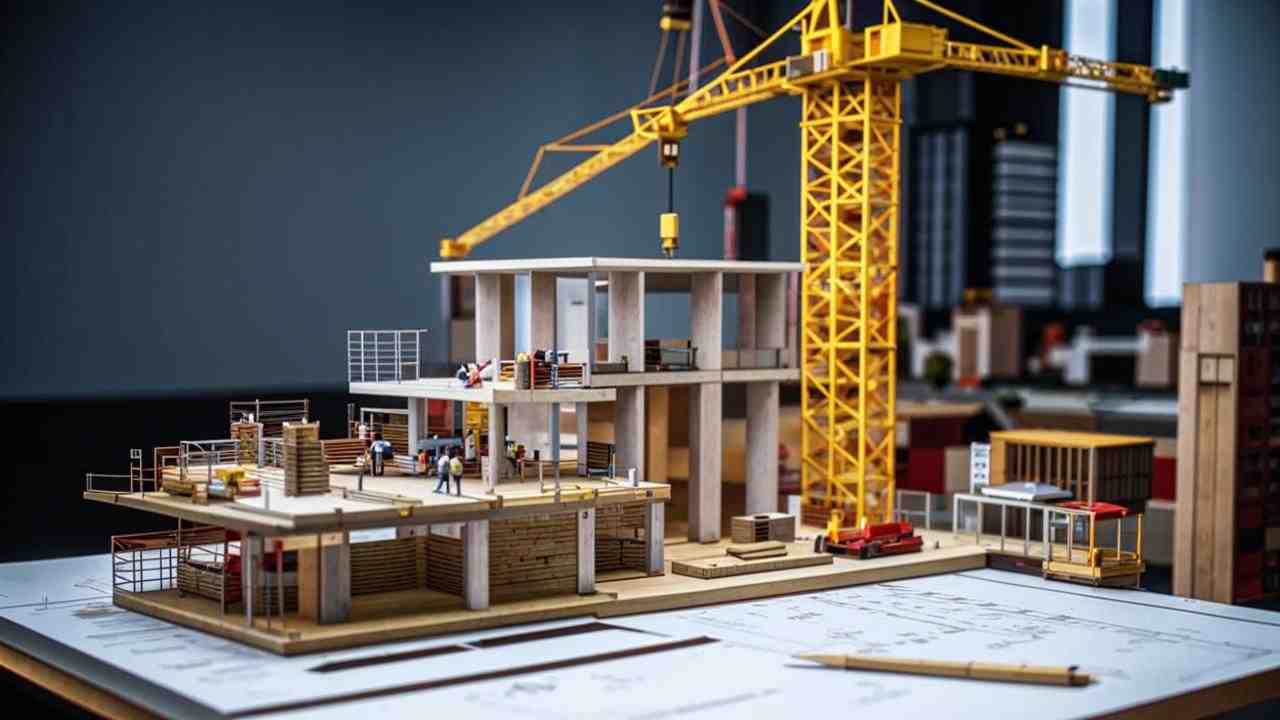 Главная иллюстрация