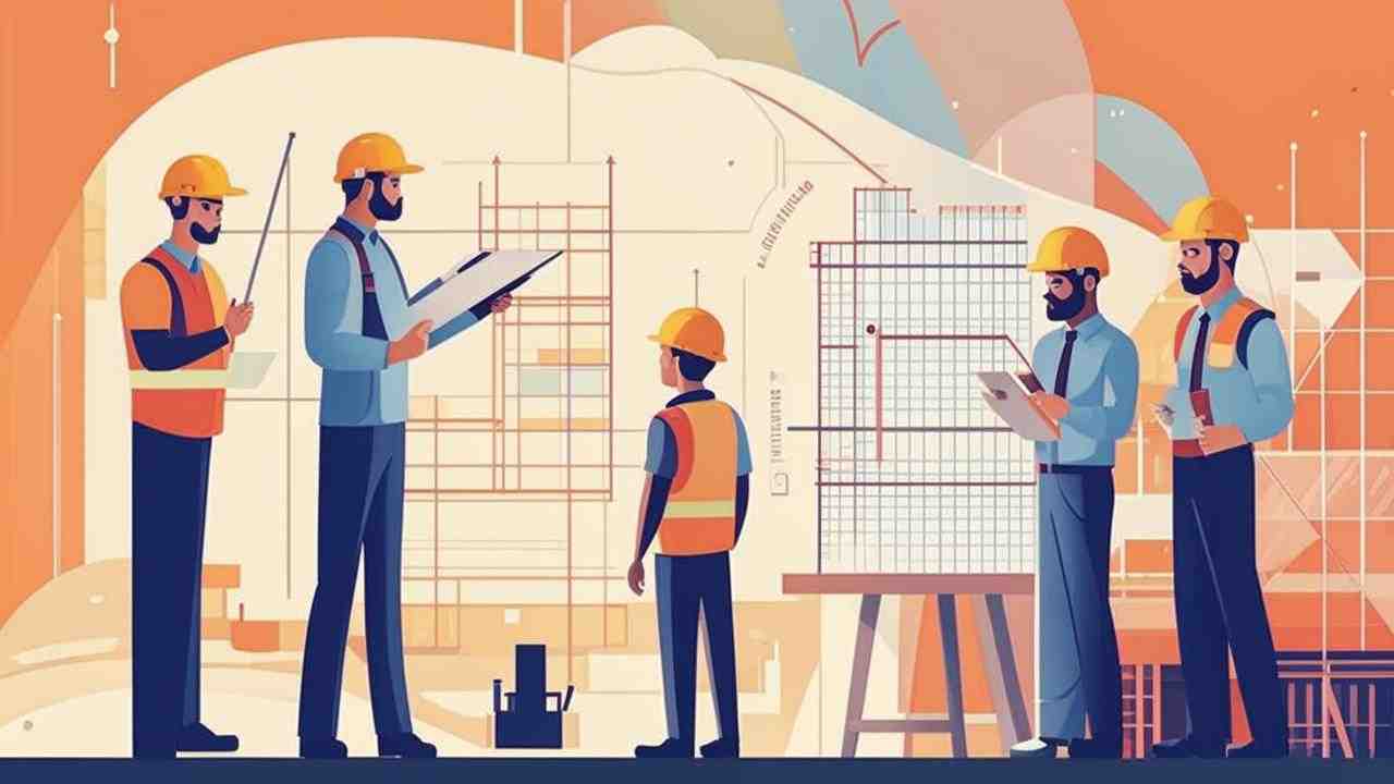 Главная иллюстрация