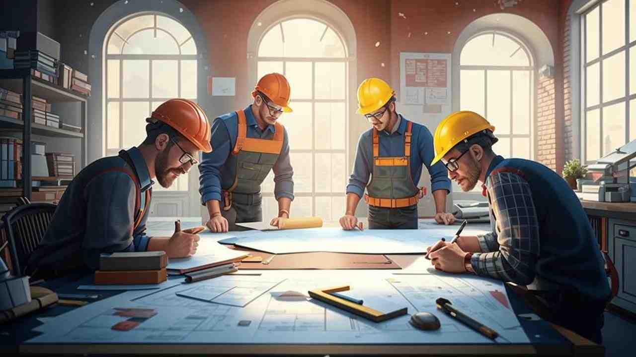 Согласно 87 ПП (87 постановление правительства)