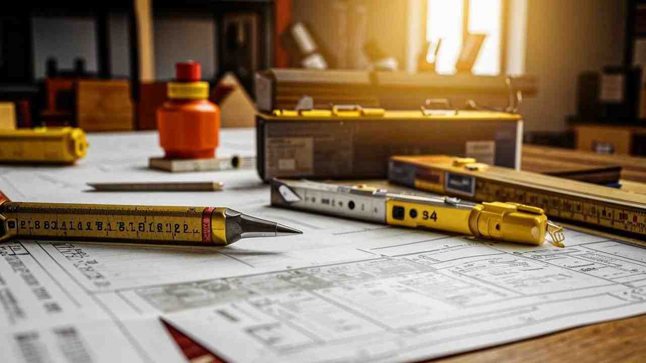 Смета на строительство, реконструкцию, капитальный ремонт, снос объекта капитального строительства