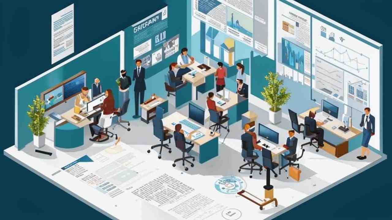 Главная иллюстрация