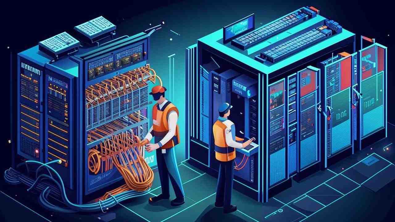 Пояснительная записка