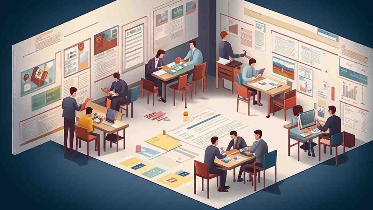 Главная иллюстрация
