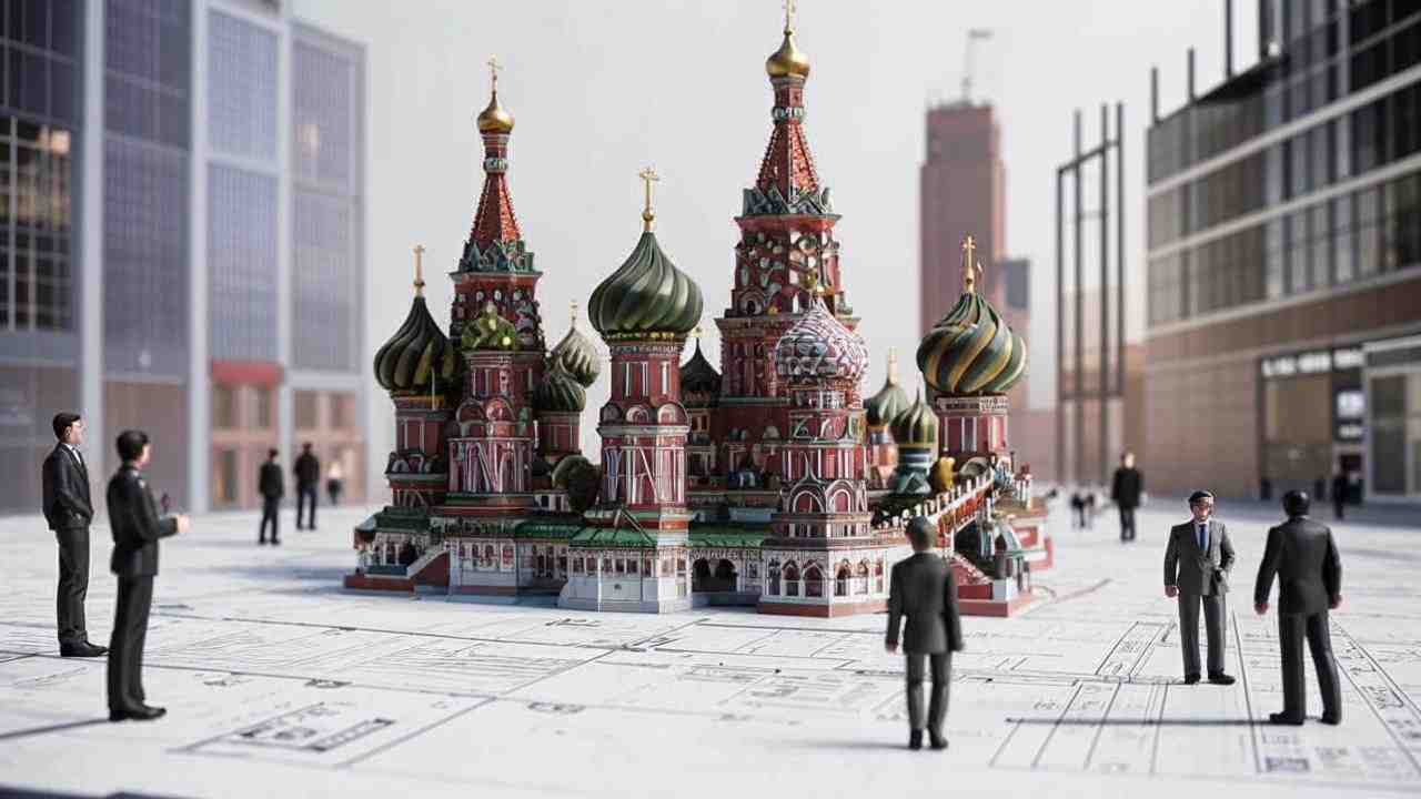 Пояснительная записка