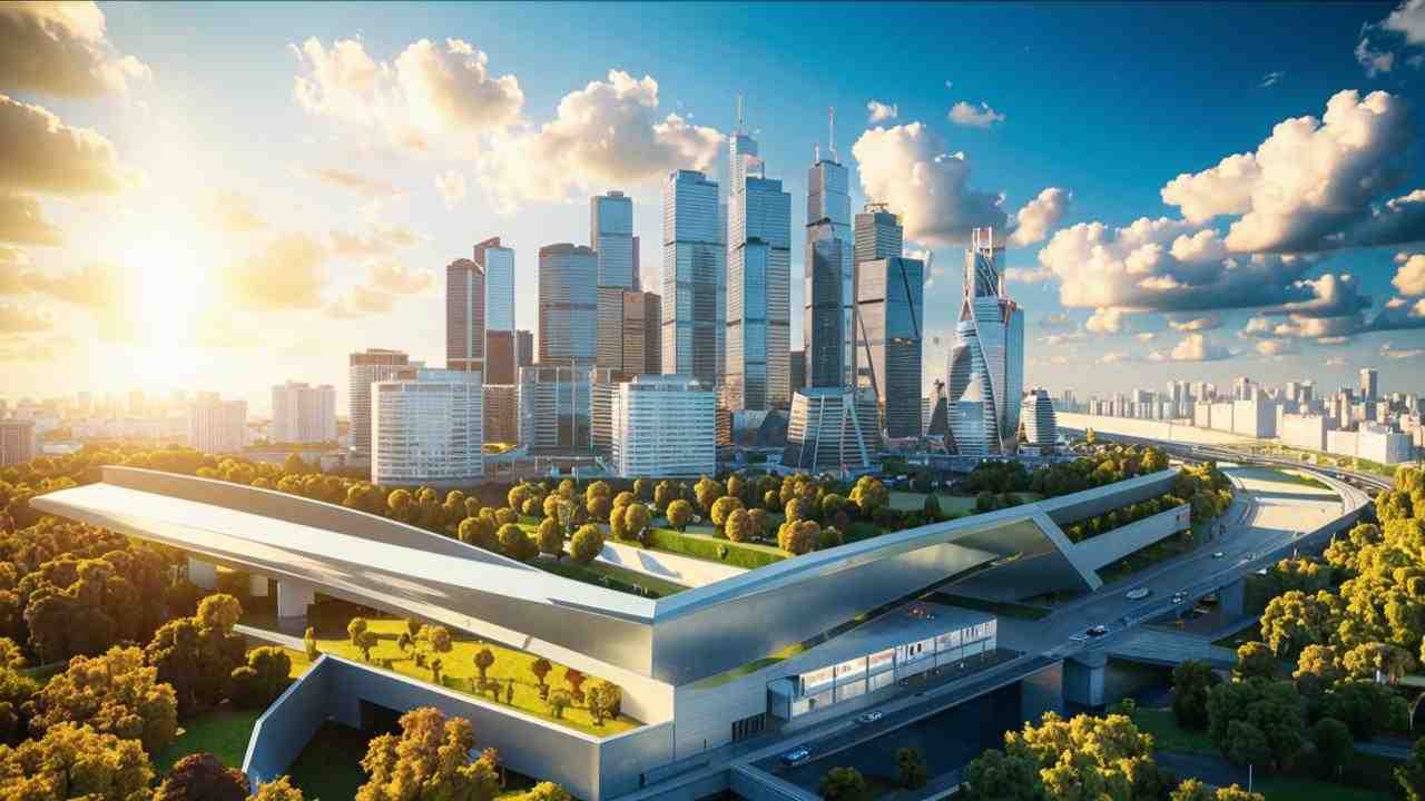 Главная иллюстрация