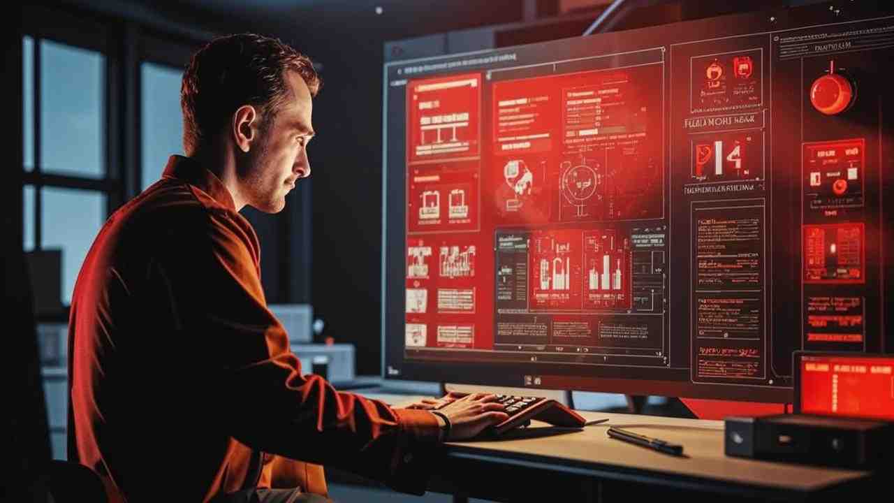Проект организации строительства