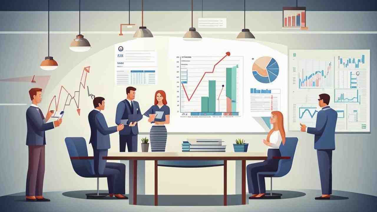 Согласно 87 ПП (87 постановление правительства)