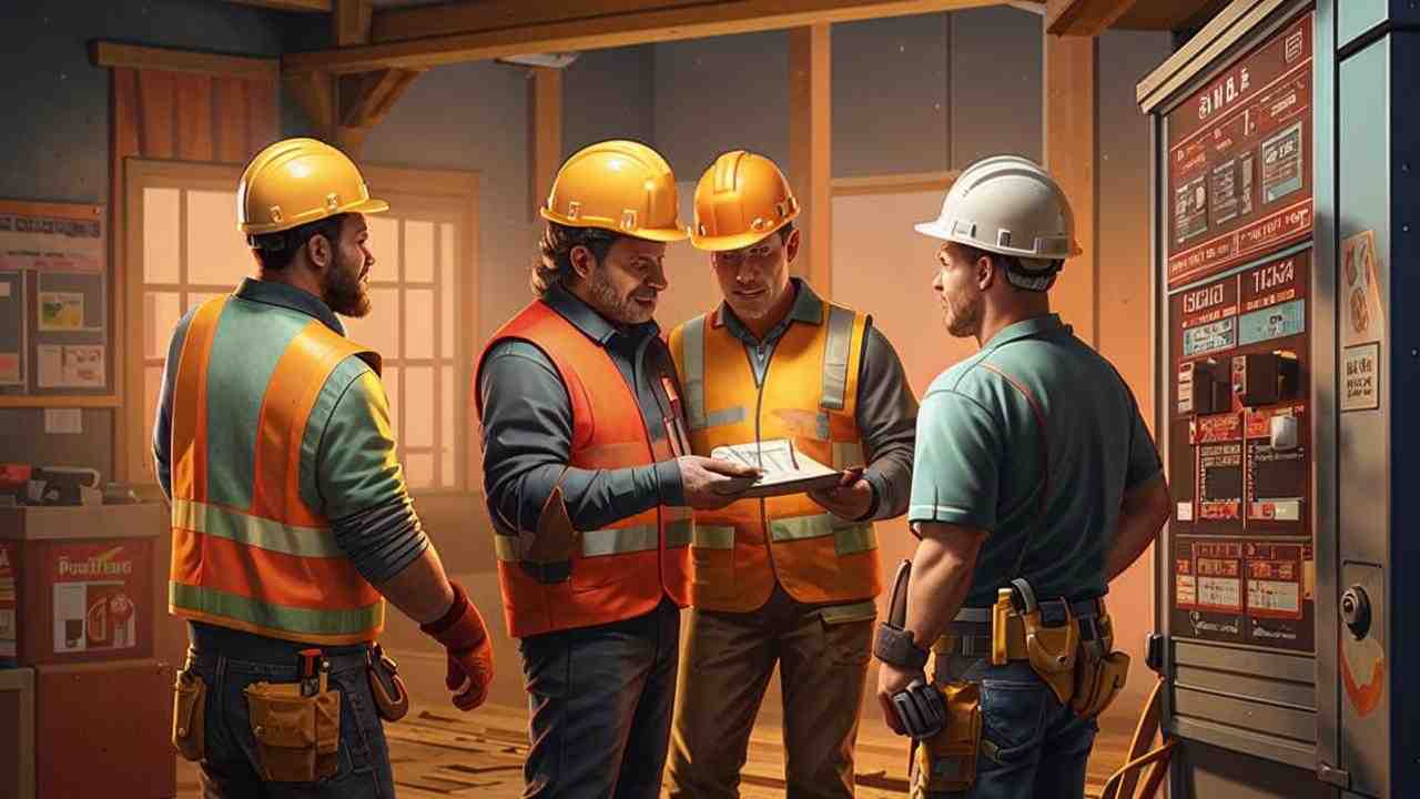 Смета на строительство, реконструкцию, капитальный ремонт, снос объекта капитального строительства