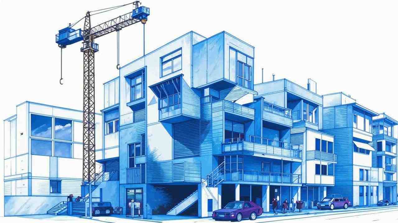 Пояснительная записка