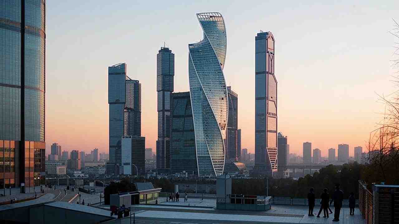 Согласно 87 ПП (87 постановление правительства)