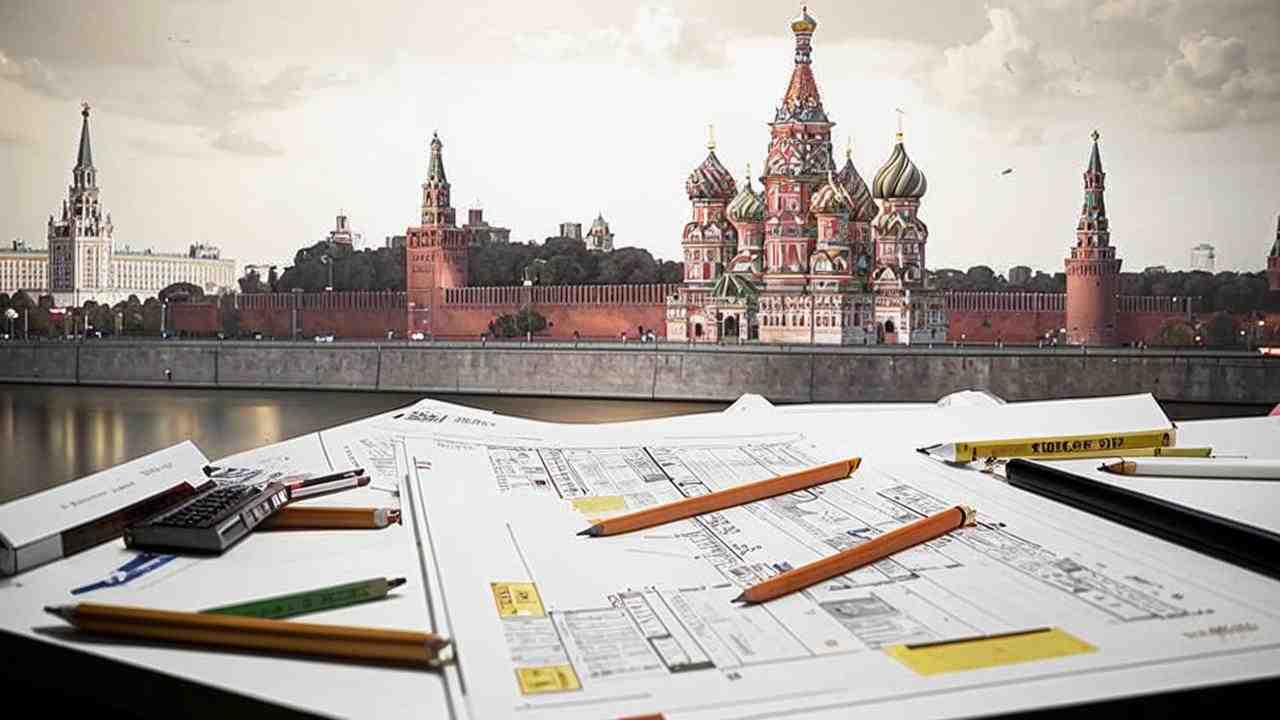 Пояснительная записка