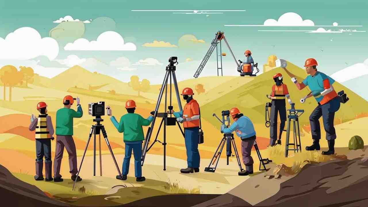 Главная иллюстрация