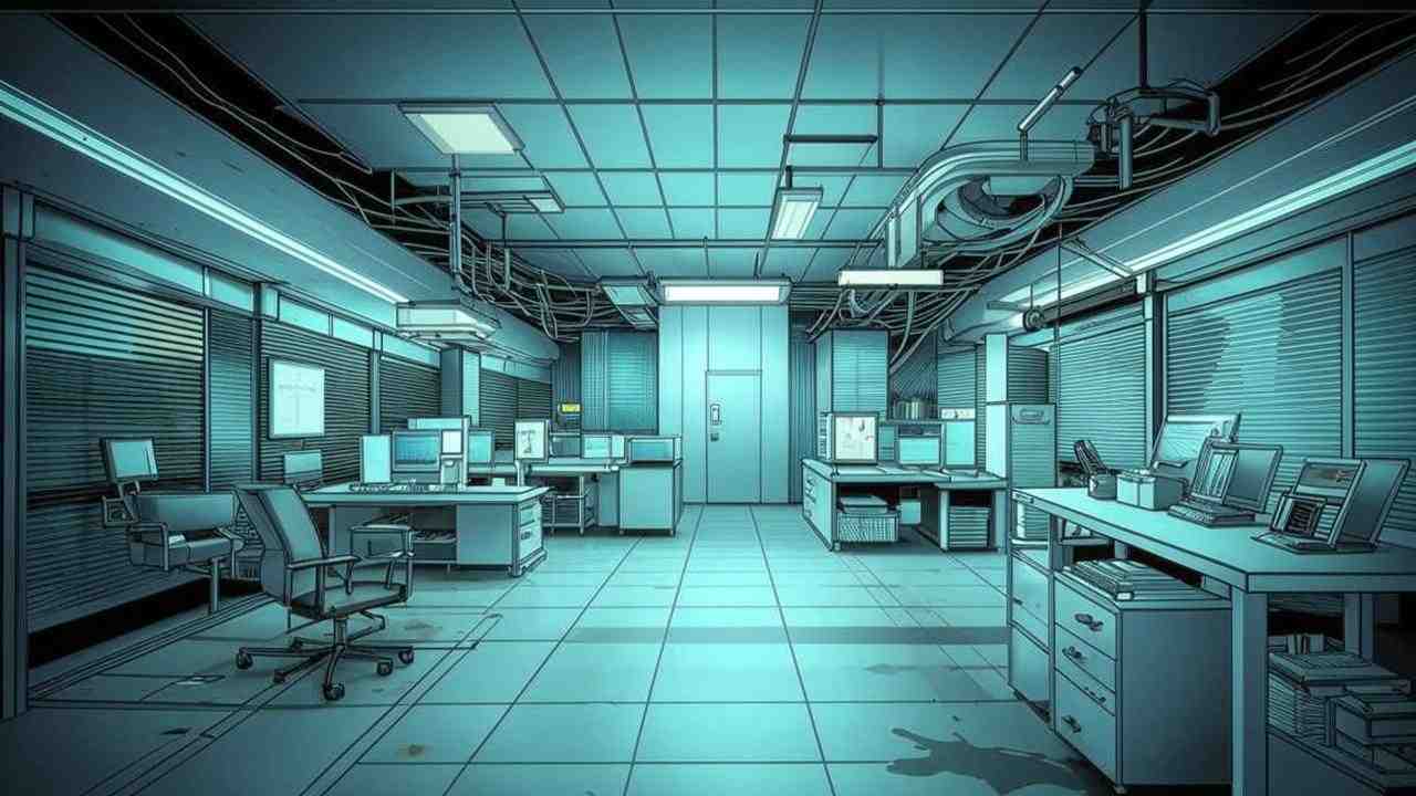 слаботочные системы