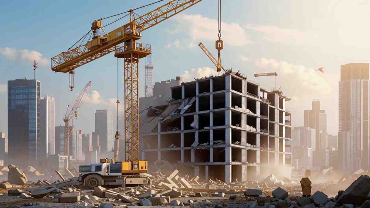 Согласно 87 ПП (87 постановление правительства)